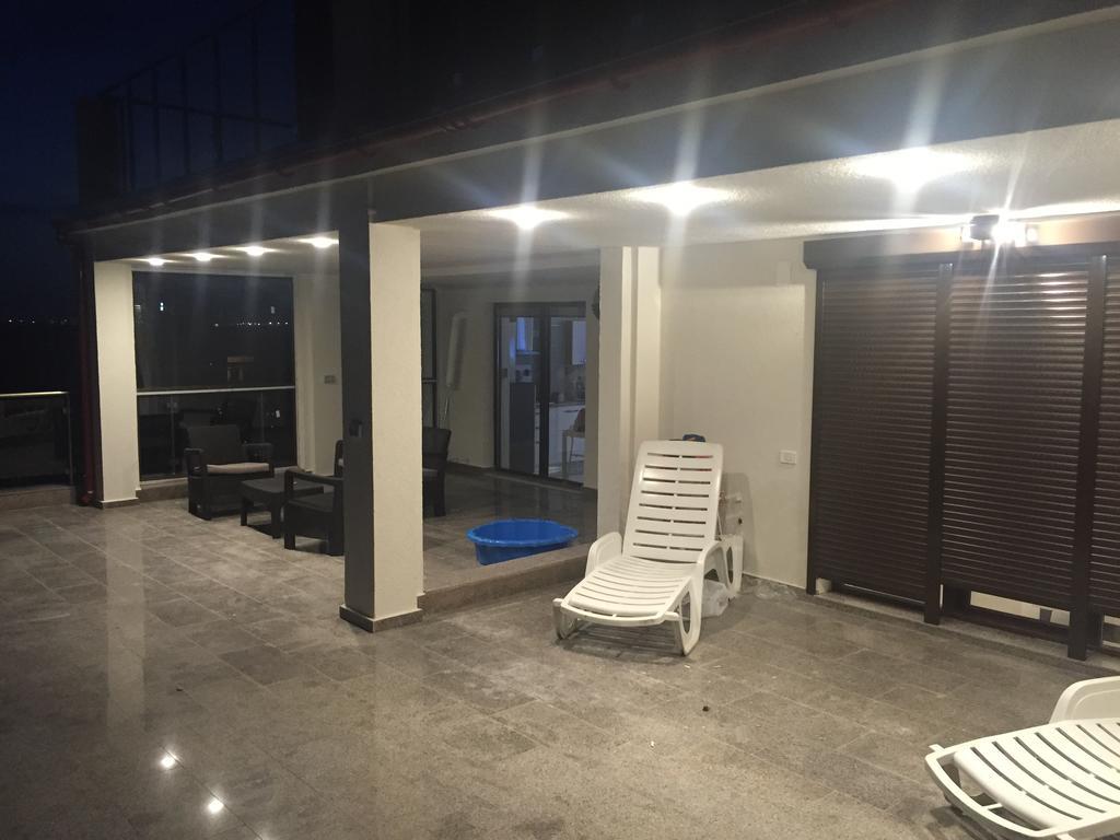 Apartment Mirage 44 Mamaia Zimmer foto